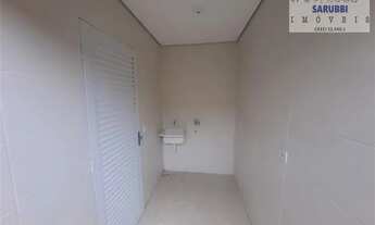 Imagem 4: Apartamentos para locação em Boituva no bairro Portal Ville Primavera