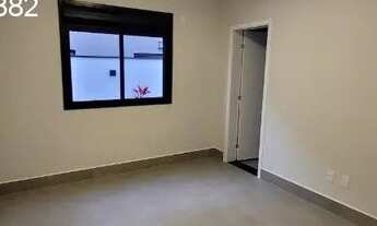 Imagem 6: Casa Assobradada residencial para Venda Alphaville Nova Esplanada, Votorantim -SP