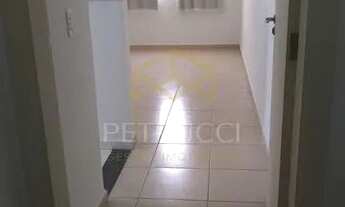 Imagem 7: Apartamento - Loteamento Parque São Martinho - Campinas