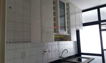 Imagem 2: Apartamento próximo Bancários