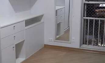 Imagem 5: Apartamento em Itaim Bibi - São Paulo, SP