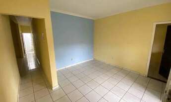 Imagem 6: Casa em Novo Horizonte - Serra - ES