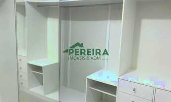 Imagem 7: Cobertura a venda em Rio de Janeiro