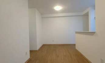 Imagem 4: APARTAMENTO RESIDENCIAL em SÃO PAULO - SP, IPIRANGA