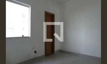 Imagem 5: Casa à Venda - Nacional, 2 Quartos, 90 m2