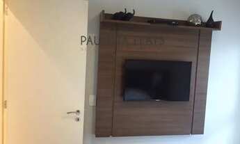 Imagem 5: SÃO PAULO - RESIDENCIAL - VILA OLÍMPIA