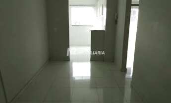 Imagem 2: Venda Apartamento CHÁCARAS TUBALINA E QUARTEL