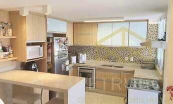 Imagem 6: Apartamento - Centro - Campinas