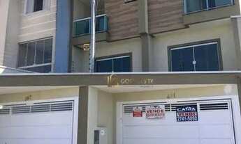 Imagem: SOBRADO VCILA MATILDE - COM 3 QUARTOS E