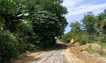 Imagem 2: Lindo Terreno 50x60 KM 17 BR 174