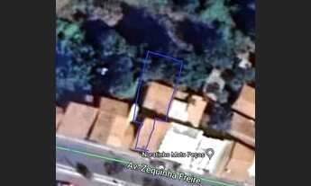 Imagem 2: Alugo Ponto comercial e uma casa!