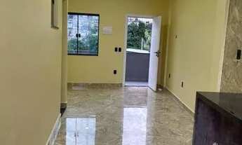 Imagem 6: RIO DE JANEIRO - Apartamento Padrão - COPACABANA