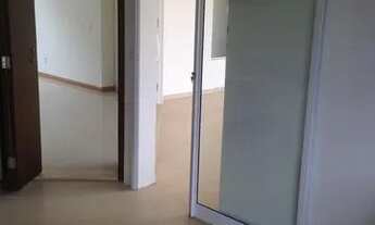 Imagem 4: Aluga-se Casa no Damha V - São José do Rio Preto/SP