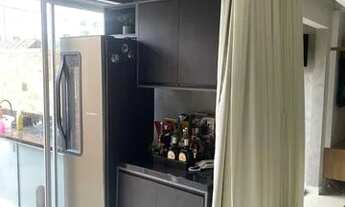 Imagem 5: Vida Bela Condomínio Clube