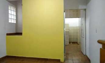 Imagem: ALUGO CASA NO JD BOA VISTA