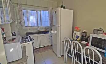 Imagem 4: Sobrado Desvio Rizzo Caxias do Sul