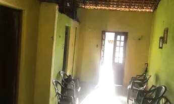 Imagem 3: VENDO CASA EM GLORIA DO GOITA