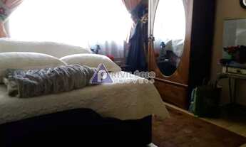 Imagem 5: Apartamento à venda, 2 quartos, Laranjeiras - RIO DE JANEIRO/RJ