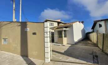 Imagem 7: Casa para locação | San Marino | Piracaia | SP | Quintal Amplo | Boa Localização