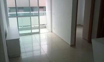 Imagem 4: Apartamento para aluguel possui 36 metros quadrados com 1 quarto em Boa Viagem - Recife