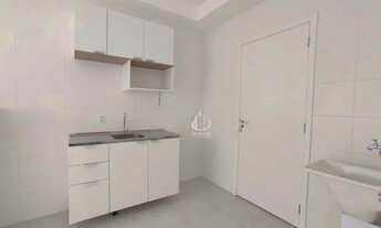 Imagem 5: APARTAMENTO LOCAÇÃO CAMBUCI