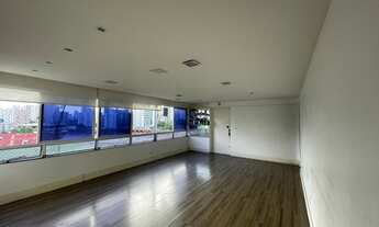 Imagem: Apartamento no Bairro dos Aflitos com 3