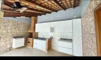 Imagem 5: GC.17 Apartamento para venda possui 140 metros quadrados com 3 quartos