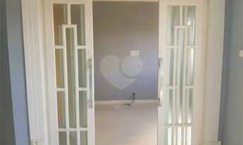 Imagem 6: Apartamento a venda na Avenida Santa Inês 1045 Mandaqui 3 quartos 2 vagas