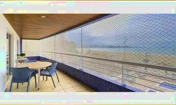 Imagem 2: BC - FRENTE MAR - VALOR OPORTUNIDADE