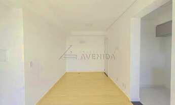 Imagem 3: LONDRINA - Apartamento Padrão - Parque Jamaica