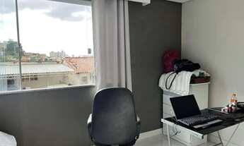 Imagem 6: LS118- Apartamento no bairro Matatu - Salvador/BA