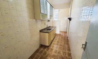 Imagem 3: Apartamento para aluguel tem 60 metros quadrados com 2 quartos em Méier - Rio de Janeiro