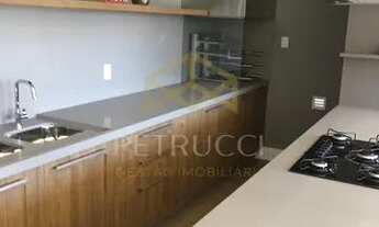 Imagem 5: Apartamento - Cidade Nova II - Indaiatuba