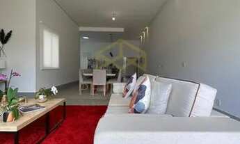 Imagem 5: Casa - Pinheiro - Valinhos