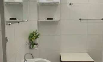 Imagem 7: Apartamento para alugar com 2 quartos na Rua Doutor Celestino, 144, Centro - Niterói - RJ