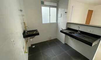 Imagem 4: Locação Apartamento GRAVATAI RS Brasil