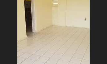 Imagem 3: Apartamento com 3 dormitórios para alugar, 71 m² por R$ 1.150/mês - Montese - Fortaleza/CE