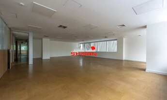 Imagem 6: No ponto mais valorizado da Av Paulista