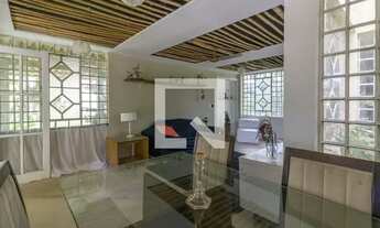 Imagem 2: Casa para Aluguel - Vargem Grande, 3 Quartos, 200 m2