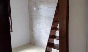 Imagem 7: Apartamento de 3 dormitórios sendo 1 suite no bairro Teresópolis