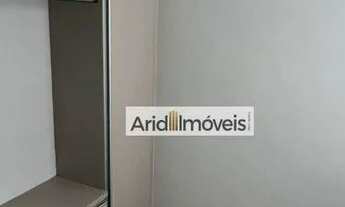 Imagem 6: Apartamento com 3 dormitórios para alugar, 90 m² por R$ 4.420,00/mês - Jardim Tarraf II