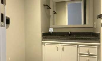 Imagem 7: Klabin: 3 dorms., 2 vgs a 350 m. M. Klabin!!!