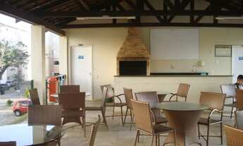 Imagem 3: APARTAMENTO NA MESSEJANA