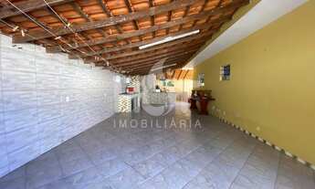 Imagem 3: Casa para vender no Ribeirão da Ilha 3 quartos- Florianópolis-SC