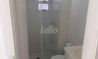 Imagem 4: São Paulo - Apartamento Padrão - Vila Prudente