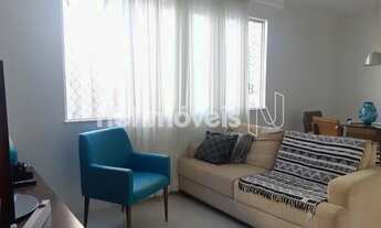 Imagem 4: Venda ou locação Apartamento 3 quartos Jardim Apipema Salvador