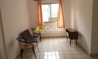 Imagem: Apartamento com 02 dorms, Guilhermina, Praia