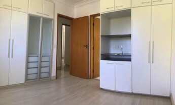 Imagem 6: Apartamento de 3 Quartos á Venda no Bueno