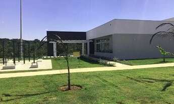 Imagem 7: Oportunidade - Terreno à venda no Condomínio Belvedere 2, murado nas laterais em Cuiabá