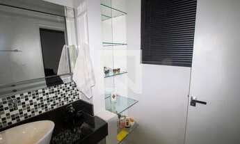 Imagem 14: Apartamento para Aluguel - Copacabana, 4 Quartos, 180 m2